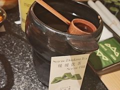 -山缓缓火锅(青岛万象城店)