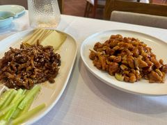 -天和晟烤鸭店(玉泉西街店)