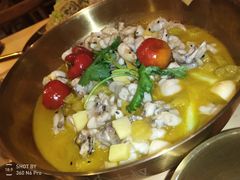 -我是那个大叔·美食研究所(新塘路店)