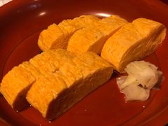 -料亭菊水楼