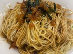 -南八仙·老上海味道(南京东路店)