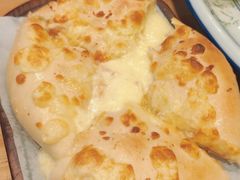 -卢布里西餐厅(星海广场店)