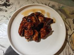 -洪齐林老镇
