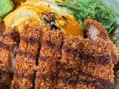 -食事FOOD-WISE(棠颂府店)