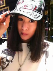 -轩舞汇·爵士舞街舞训练营