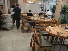 -老砂锅(城北店)