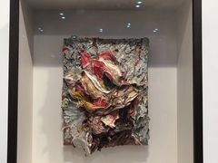 -香港会议展览中心演讲厅