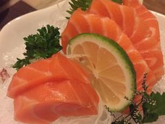 -东瀛阁(锦江宾馆店)