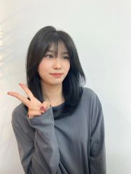 -禾曼造型