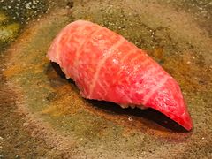 -鮨菜和喜智