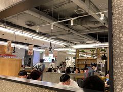 -大碗先生(万家丽店)