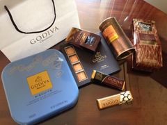 iphone_upload_pic-GODIVA(万象城店)