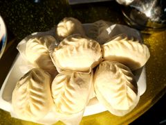 -老院子饭店·鲁菜·海鲜·家常菜