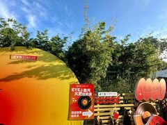 -昆明爱尔眼科医院