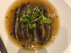 -得月楼·省级非遗·传统苏帮菜(观前店)