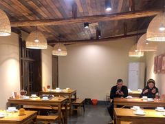 -耕渔小院·湖南鱼鲜(望城店)