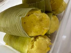 -湖南人家湘菜馆(镇江路店)