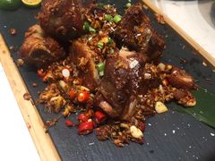 -望湘园湖南菜(赛格店)