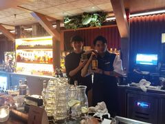 -NAYA Bar ·酒(红山店)