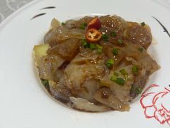 -阿英煲(凉城路店)