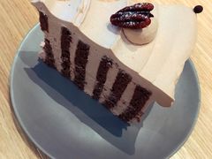 -MIMI FASO(古仓店)
