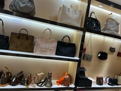 -千安奢侈品回收名表维修名包珠宝护理