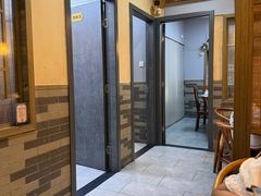 -来客家食府 · 福建客家菜(厦禾路店)