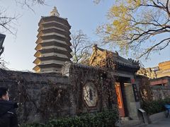 -正阳书局(西四南大街店)