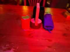 -胡桃里音乐酒馆(观澜御湖店)