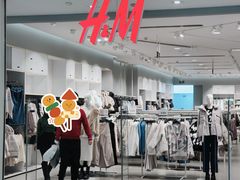 -北京华联购物中心(天通苑店)