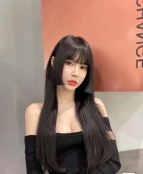 -阿玛仕