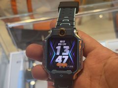 -小天才步步高(泰禾广场旗舰店)