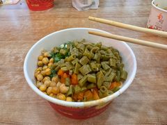 -江三王记牛杂馆(总店)