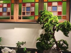 -大榕树下顺德菜(融创茂店)