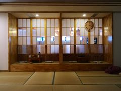 -汤泉良子·沐足·颂钵疗愈·SPA(珠江新城店)