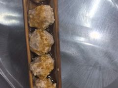 -盛得农家美食·无花果浸鸡·古法烧鸡·竹筒饭(白水寨森林海店)