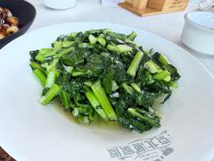 -京北渔家傲