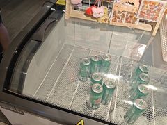 -百纳·锦绣江南 (百纳瑞汀酒店)