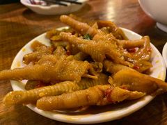 -阿马蛋汤·宁波小海鲜(总店)