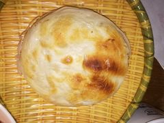 -老陈家擀面皮(平凉路店)