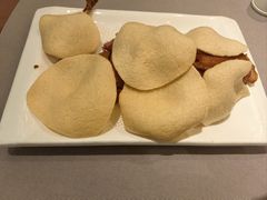 -沸腾鱼乡(知春路分店)