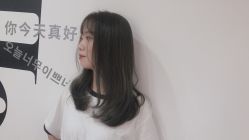 -可可丽舍