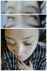 睫作-光SPA科技美肤