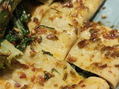-状元阁烧烤(新华路总店)