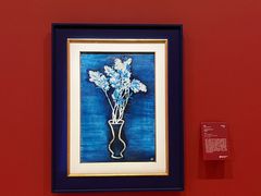 -德基艺术博物馆