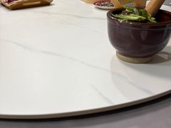 -小城外婆肴私房菜.家宴聚集点(圆明园颐和园·清河上地店)