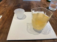 -元古雲境(太古里店)