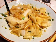 湛江捞粉-钟菜·粤菜点心·宴请(海上世界·汇港二期店)