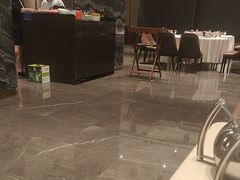 -凤凰园烤鸭店·唐山菜·传承花椒肉(老唐丰路店)