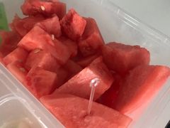 -百果园PAGODA(中铭豪园店)